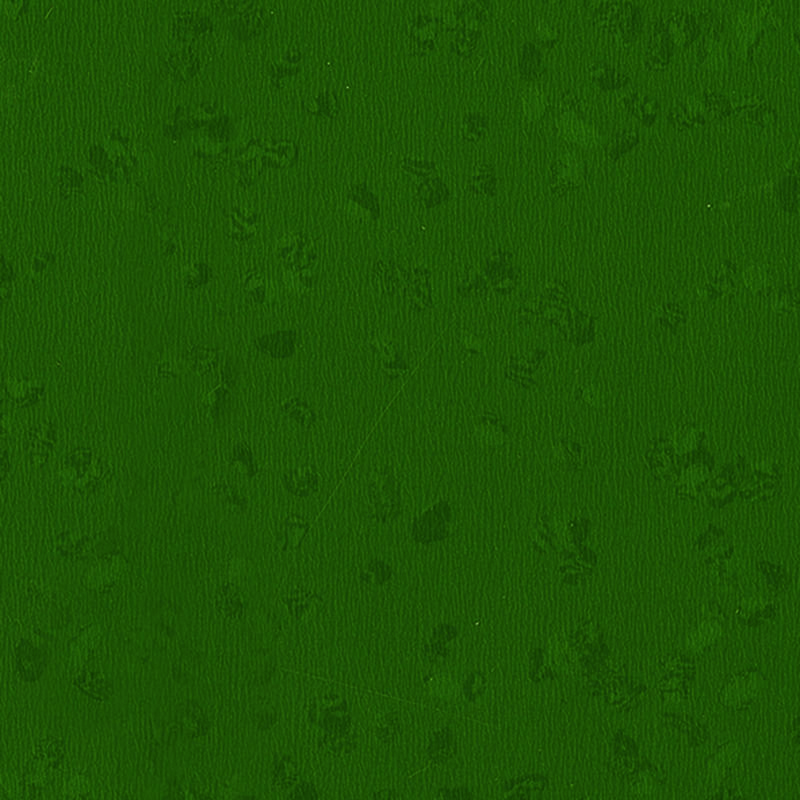 พื้นยางต้านทานการสึกหรอสูง