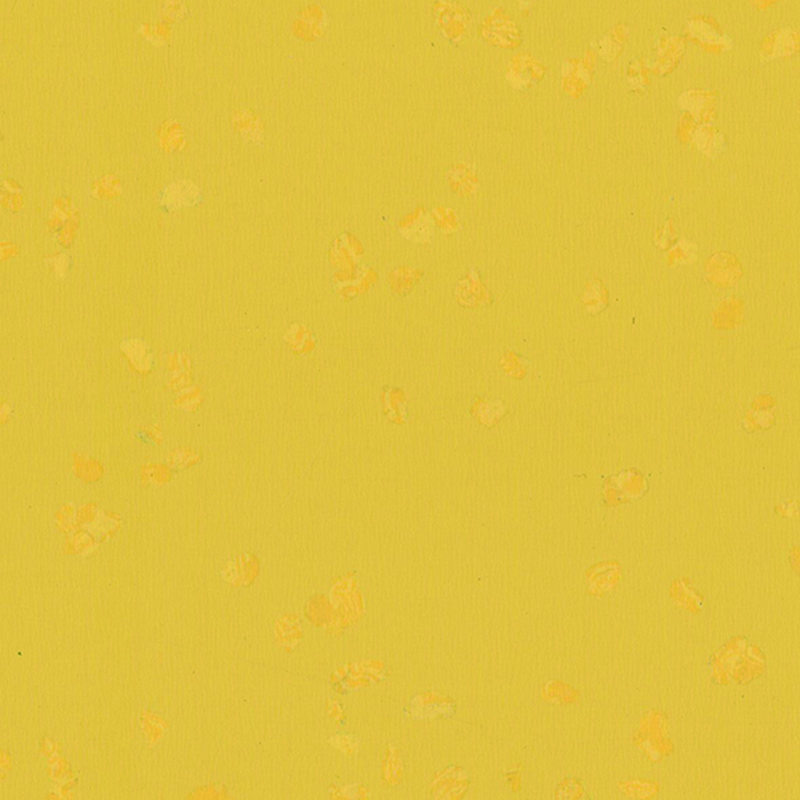 พื้นยางต้านทานการสึกหรอสูง