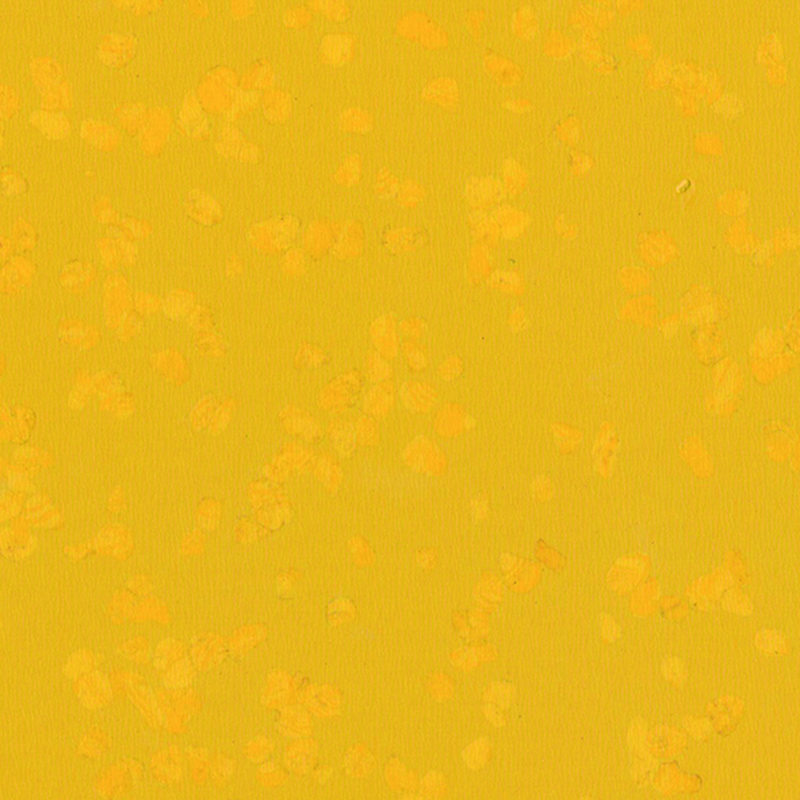 พื้นยางต้านทานการสึกหรอสูง