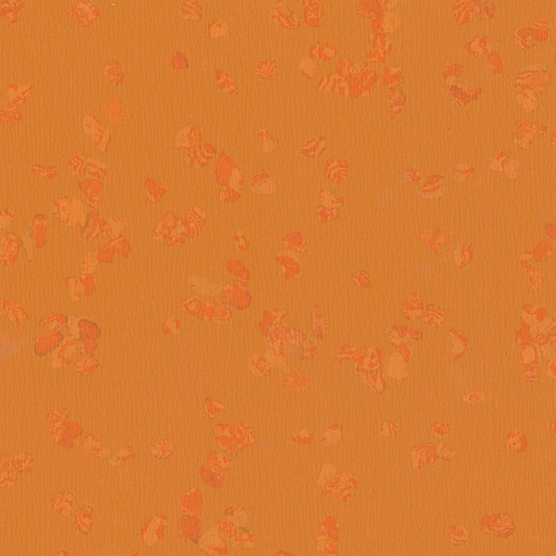 พื้นยางต้านทานการสึกหรอสูง