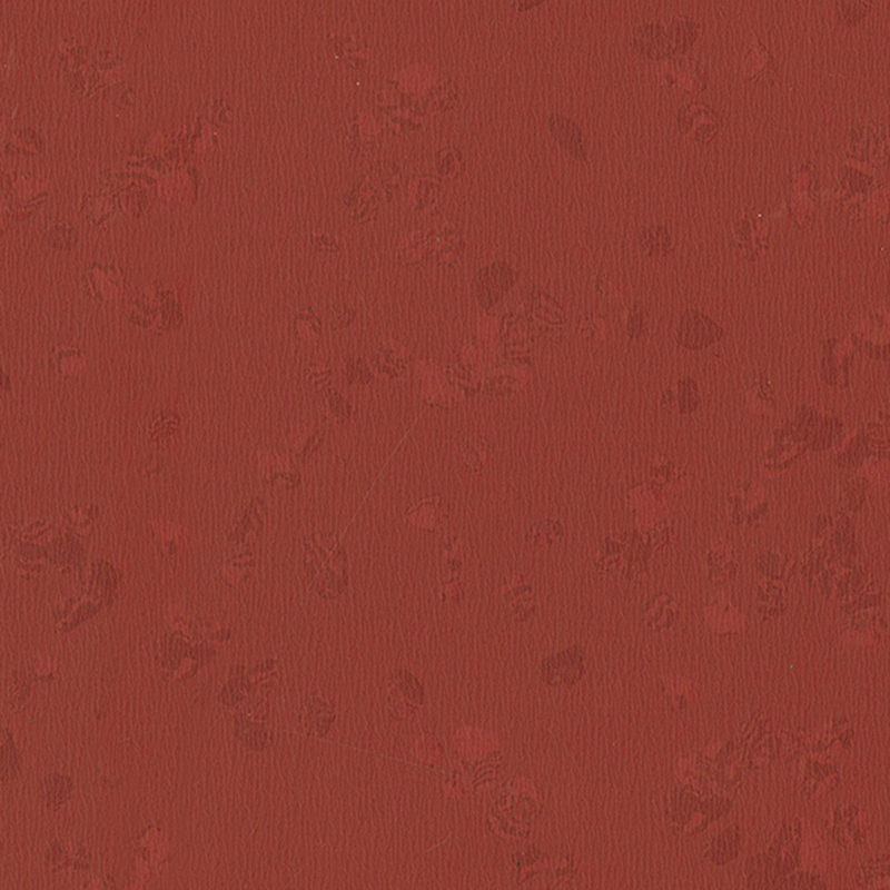 พื้นยางต้านทานการสึกหรอสูง