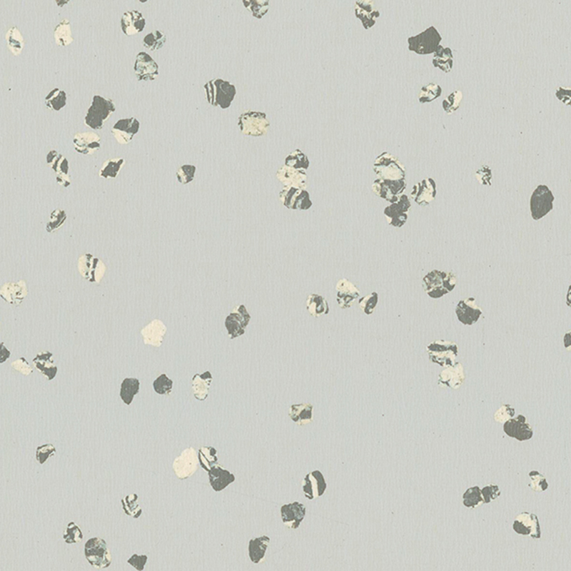 พื้นยางรับน้ำหนักได้สูง