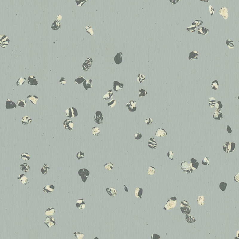 พื้นยางรับน้ำหนักได้สูง