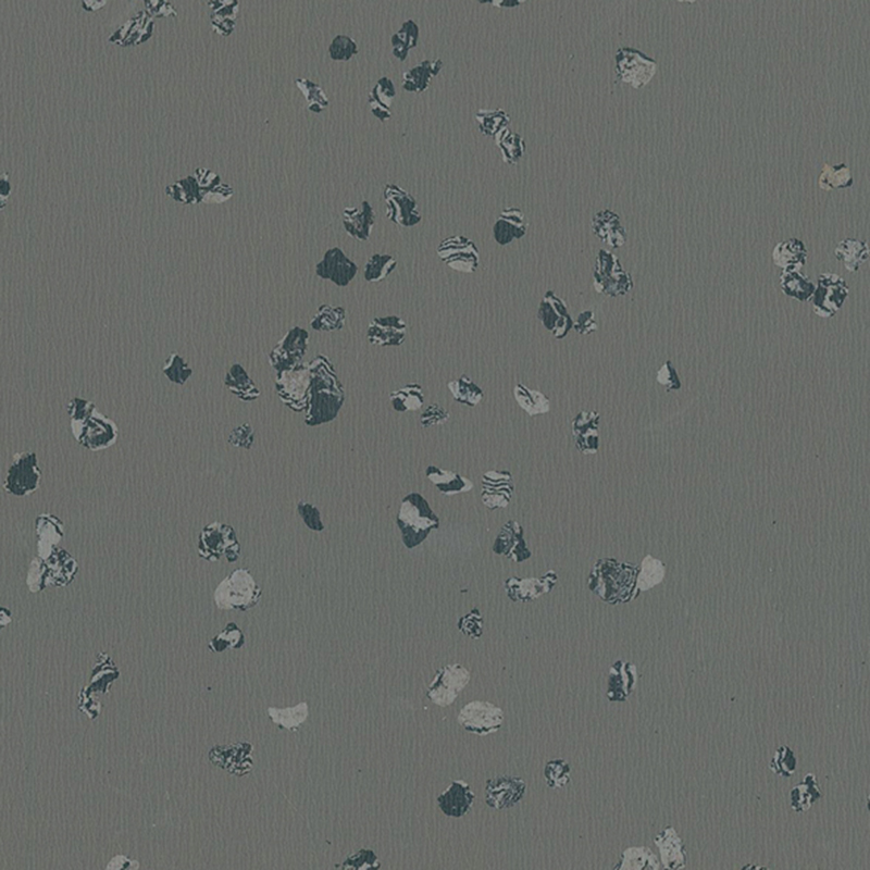 พื้นยางรับน้ำหนักได้สูง