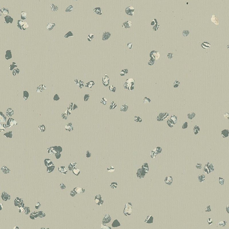 พื้นยางรับน้ำหนักได้สูง