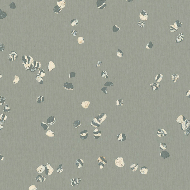 พื้นยางรับน้ำหนักได้สูง