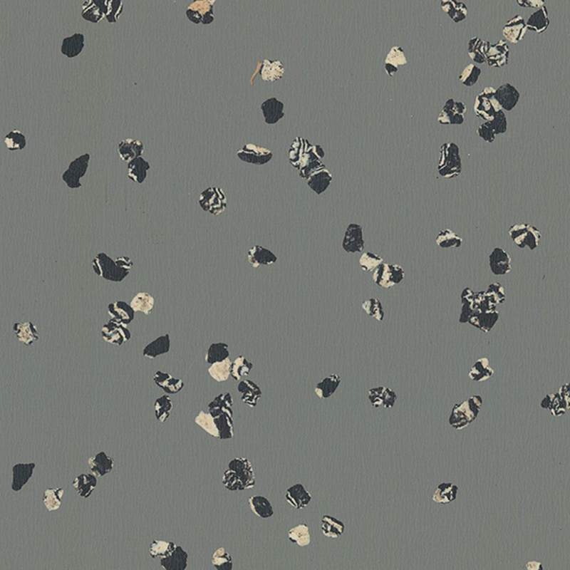 พื้นยางรับน้ำหนักได้สูง