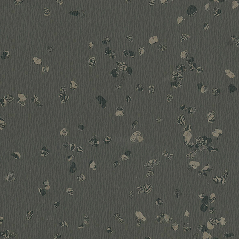 พื้นยางรับน้ำหนักได้สูง