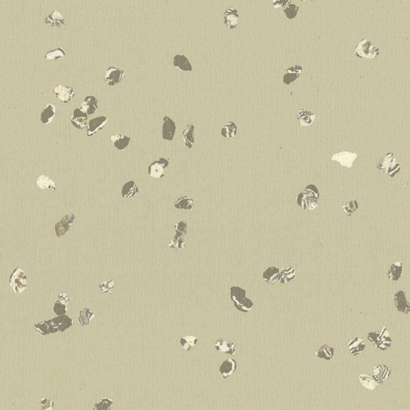 พื้นยางรับน้ำหนักได้สูง