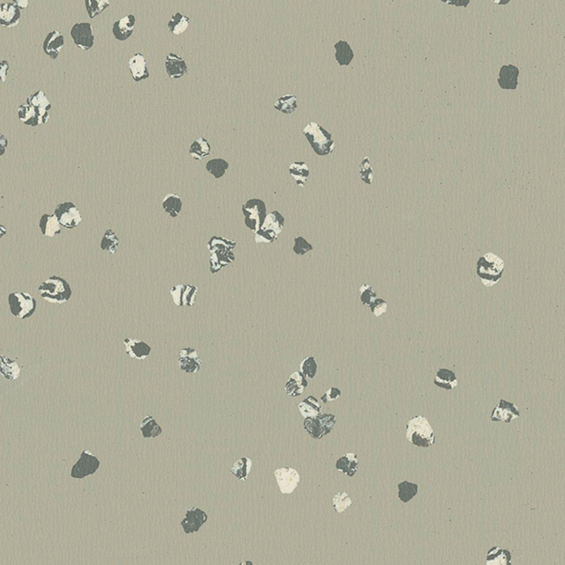 พื้นยางรับน้ำหนักได้สูง