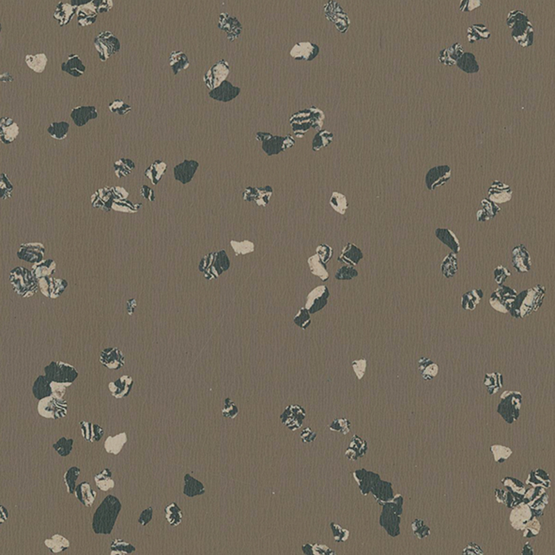 พื้นยางรับน้ำหนักได้สูง