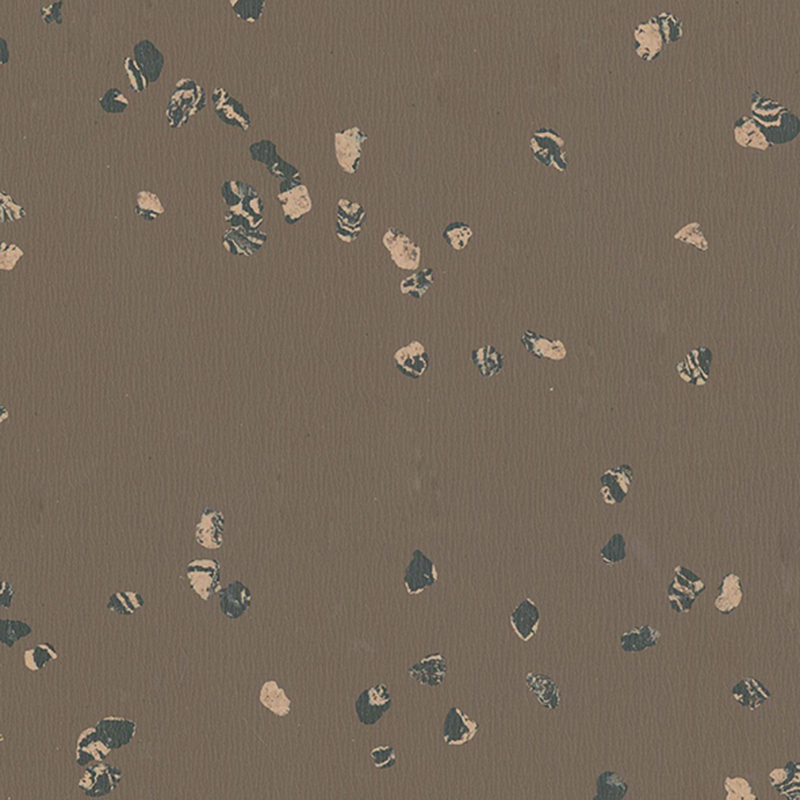 พื้นยางรับน้ำหนักได้สูง