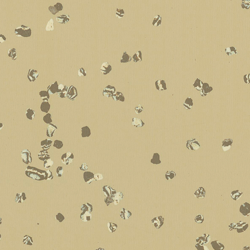 พื้นยางรับน้ำหนักได้สูง