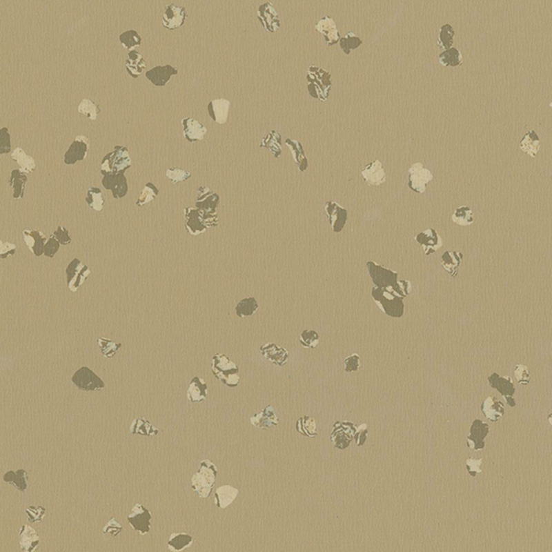 พื้นยางรับน้ำหนักได้สูง