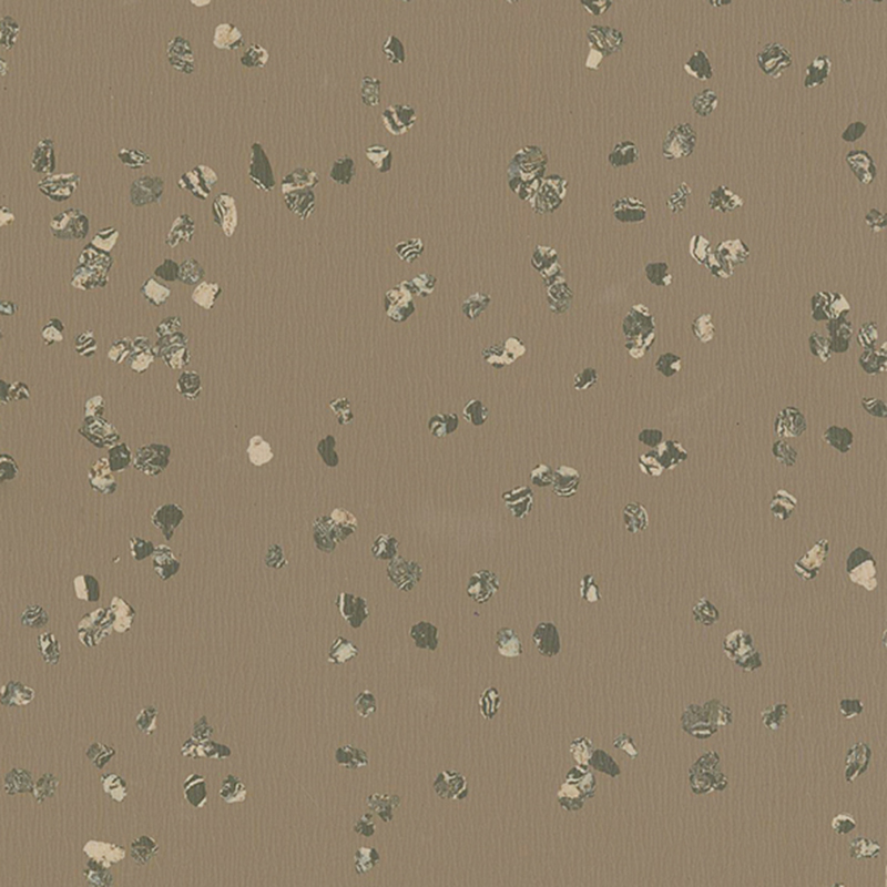 พื้นยางรับน้ำหนักได้สูง