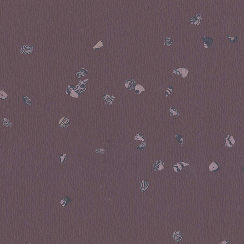 พื้นยางรับน้ำหนักได้สูง