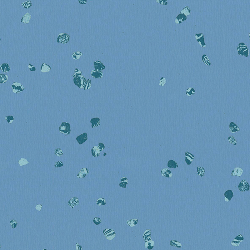 พื้นยางรับน้ำหนักได้สูง