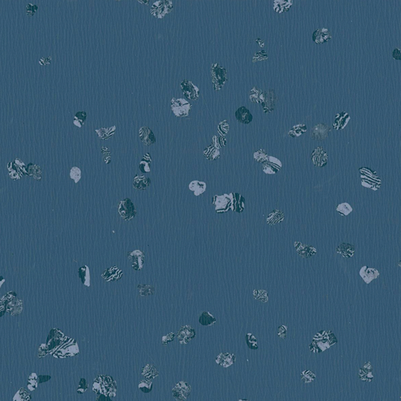 พื้นยางรับน้ำหนักได้สูง