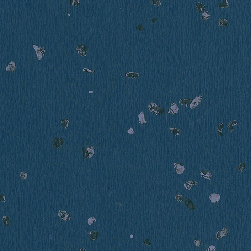 พื้นยางรับน้ำหนักได้สูง