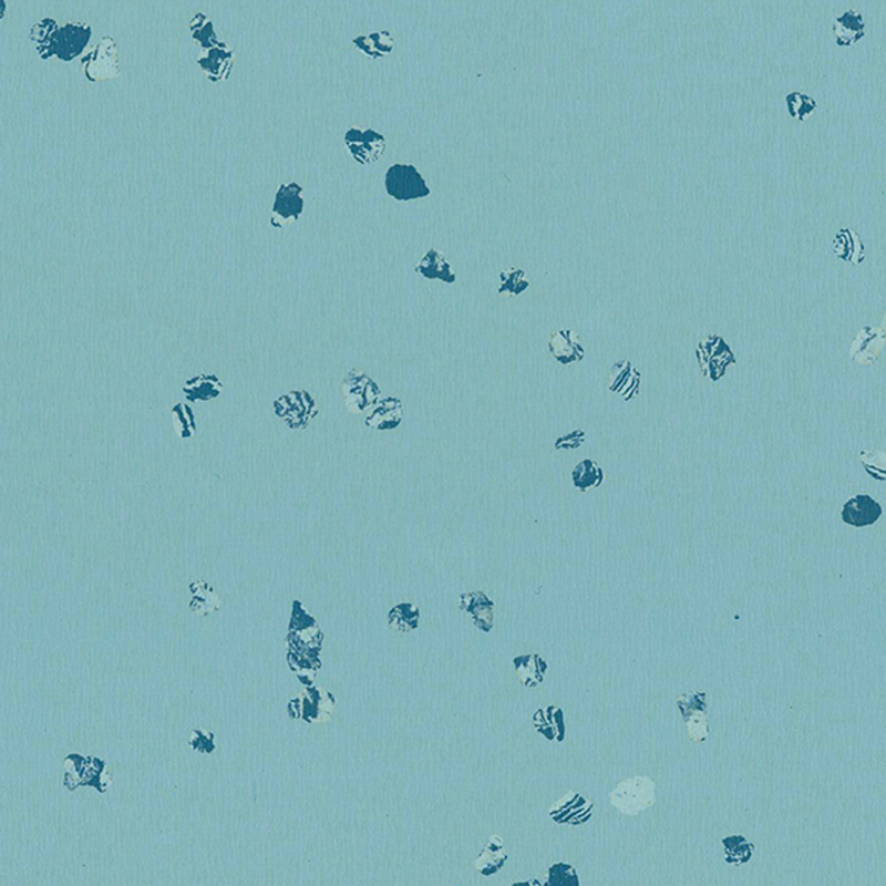 พื้นยางรับน้ำหนักได้สูง