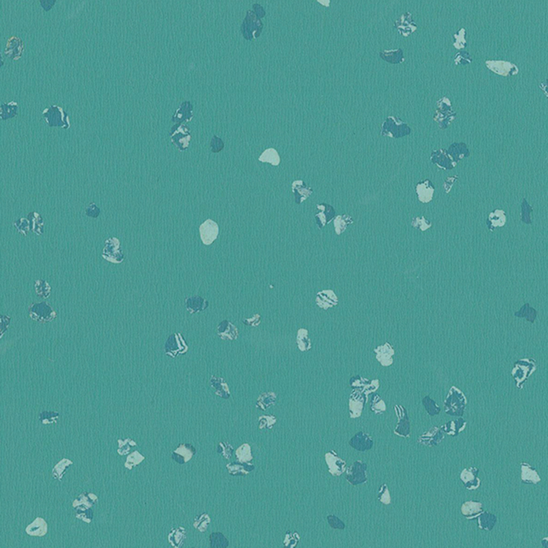 พื้นยางรับน้ำหนักได้สูง