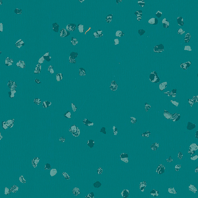 พื้นยางรับน้ำหนักได้สูง