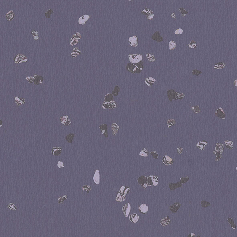 พื้นยางรับน้ำหนักได้สูง