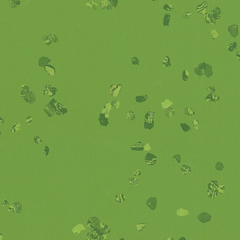 พื้นยางรับน้ำหนักได้สูง