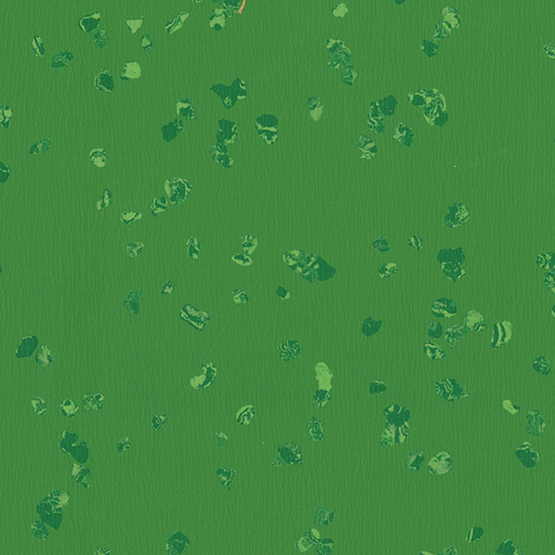 พื้นยางรับน้ำหนักได้สูง