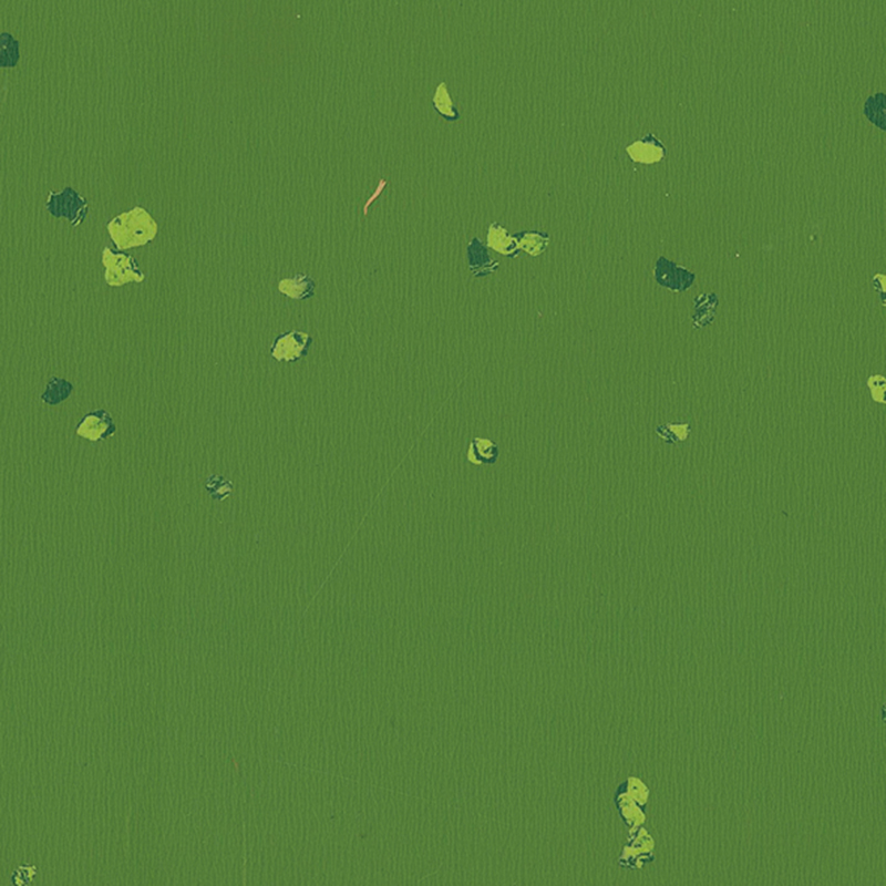 พื้นยางรับน้ำหนักได้สูง