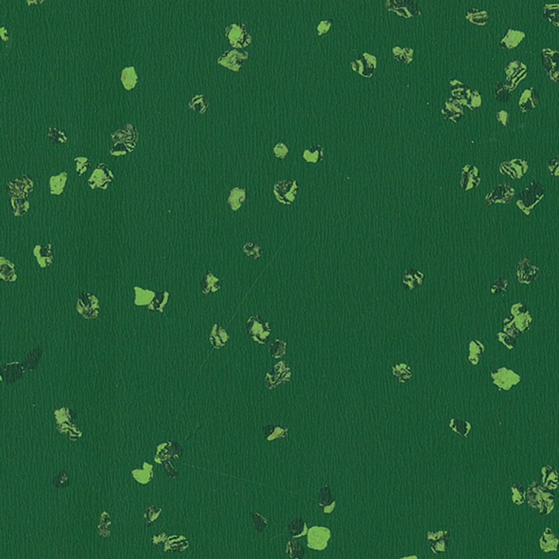 พื้นยางรับน้ำหนักได้สูง