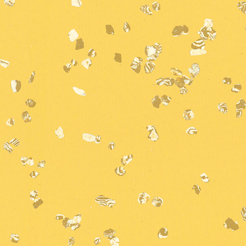 พื้นยางรับน้ำหนักได้สูง