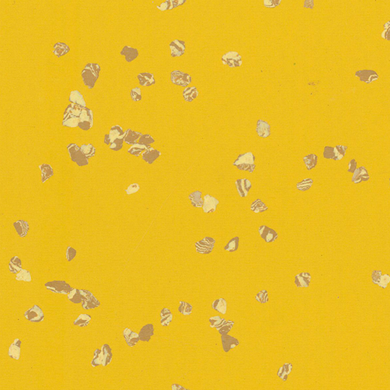 พื้นยางรับน้ำหนักได้สูง