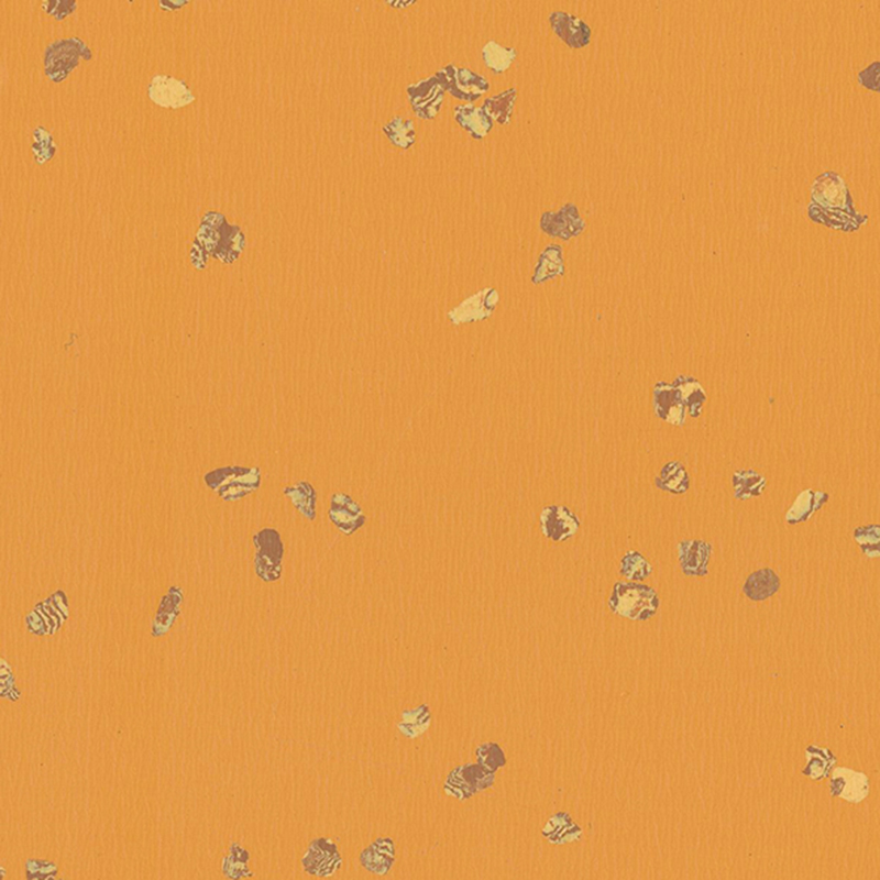 พื้นยางรับน้ำหนักได้สูง