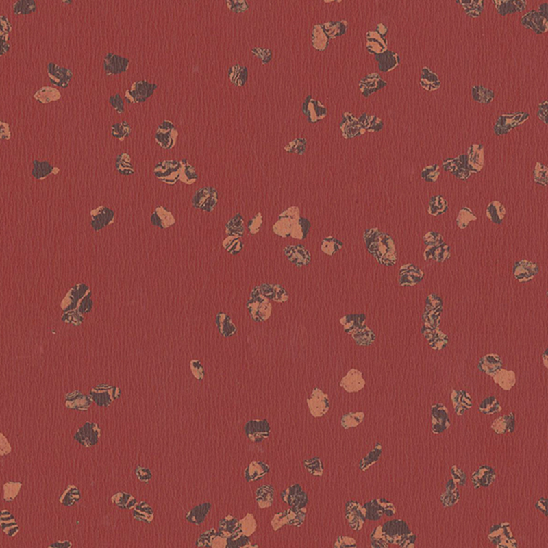 พื้นยางรับน้ำหนักได้สูง