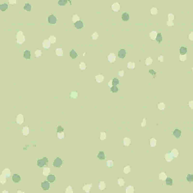 พื้นยางและพลาสติกทนไฟและกันน้ำ