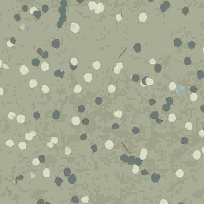 พื้นยางและพลาสติกทนไฟและกันน้ำ