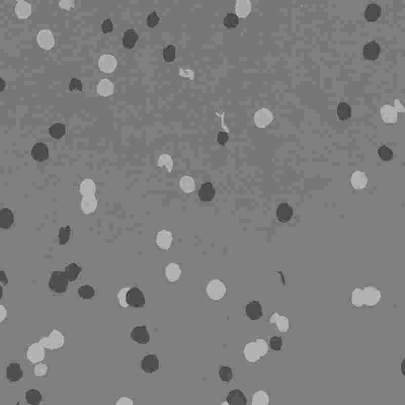 พื้นยางและพลาสติกทนไฟและกันน้ำ