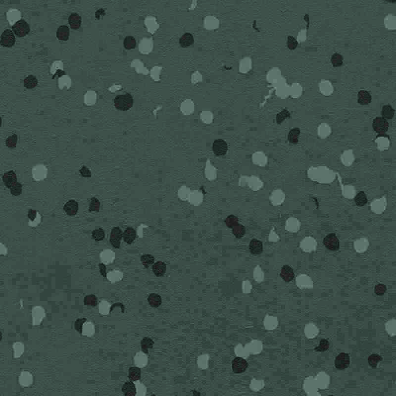 พื้นยางและพลาสติกทนไฟและกันน้ำ