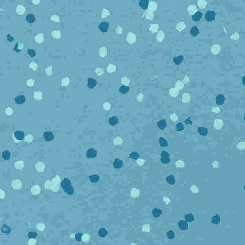 พื้นยางและพลาสติกทนไฟและกันน้ำ