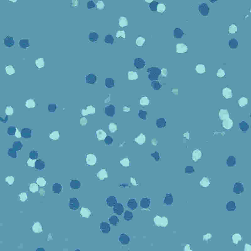 พื้นยางและพลาสติกทนไฟและกันน้ำ