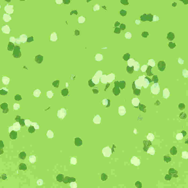 พื้นยางและพลาสติกทนไฟและกันน้ำ