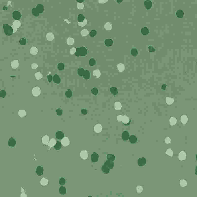 พื้นยางและพลาสติกทนไฟและกันน้ำ