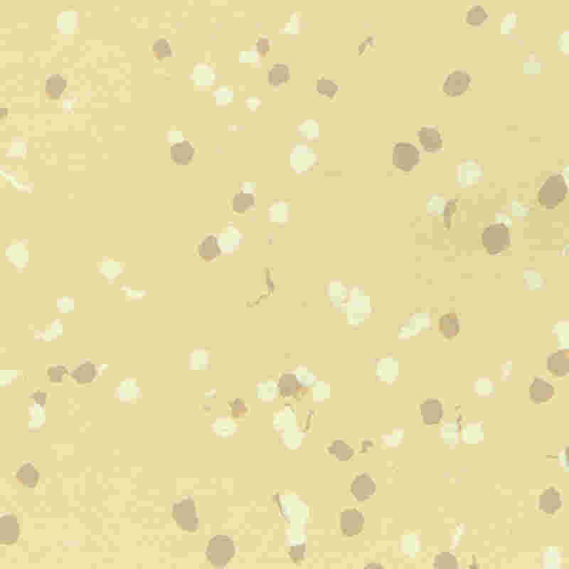 พื้นยางและพลาสติกทนไฟและกันน้ำ