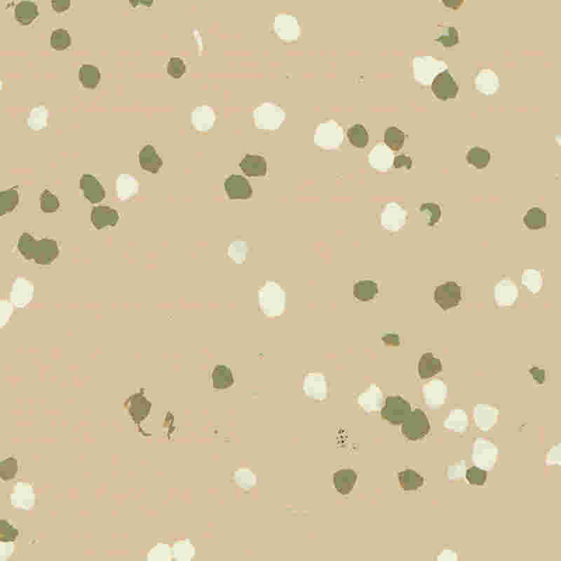 พื้นยางและพลาสติกทนไฟและกันน้ำ