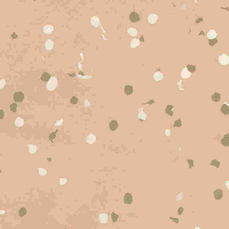 พื้นยางและพลาสติกทนไฟและกันน้ำ