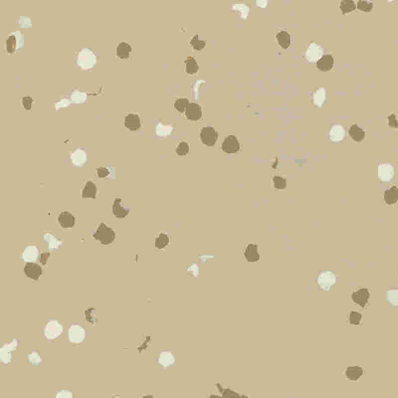 พื้นยางและพลาสติกทนไฟและกันน้ำ