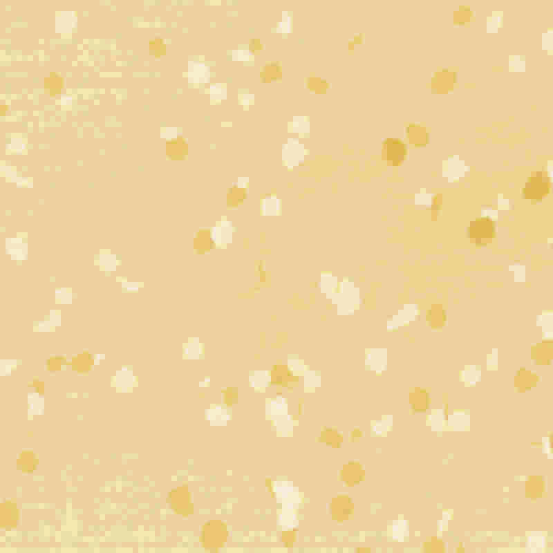 พื้นยางและพลาสติกทนไฟและกันน้ำ