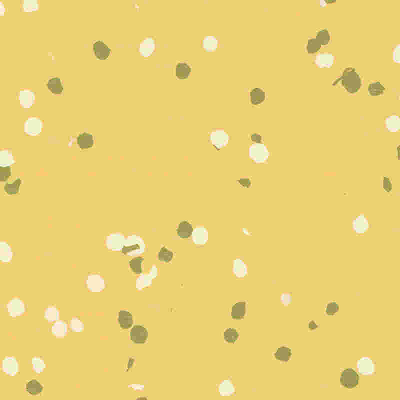 พื้นยางและพลาสติกทนไฟและกันน้ำ