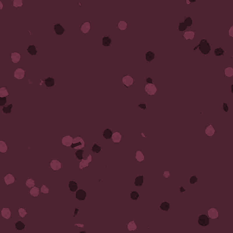 พื้นยางและพลาสติกทนไฟและกันน้ำ